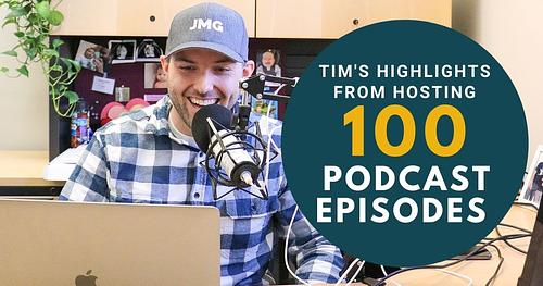 The One with the Best of Constant Variables