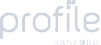 Profile By Sanford