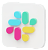 Slack