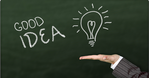 Is Your App Idea Good or Bad?