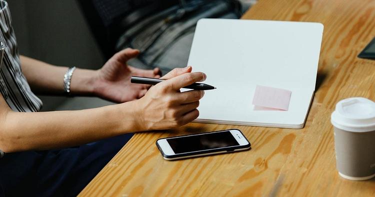 I just signed a deal with an App Developer... Now what?