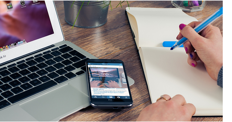 Tips for Updating Your Existing Mobile App