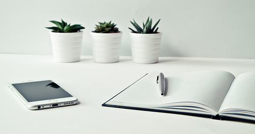 Developing Apps for Equity: A Checklist